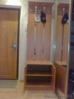 Прихожая, дешево - Изображение #1, Объявление #698690