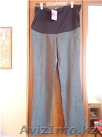 Брюки классика для беременных - Изображение #1, Объявление #683846