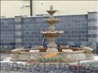  Tравертин,Мрамор, гранит - Изображение #2, Объявление #686007