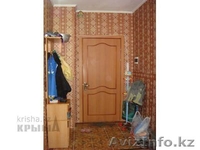 Двухуровневую однокомнатную квартиру - Изображение #1, Объявление #695274