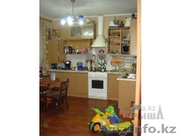 Двухуровневую однокомнатную квартиру - Изображение #3, Объявление #695274