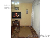 Двухуровневую однокомнатную квартиру - Изображение #6, Объявление #695274