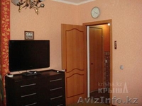 Двухуровневую однокомнатную квартиру - Изображение #8, Объявление #695274