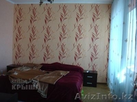 Двухуровневую однокомнатную квартиру - Изображение #10, Объявление #695274