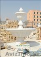  Tравертин,Мрамор, гранит - Изображение #4, Объявление #686007