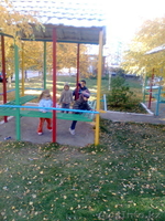 Продам действующий бизнес (сеть мини детских садов) - Изображение #2, Объявление #701024