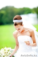 Организация мероприятий: Свадьбы, юбилеи, корпоративы, выпускные... - Изображение #2, Объявление #689644