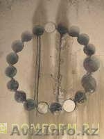 Алмазосверление, бурение, сверление, пилим бетон по периметру как масл - Изображение #4, Объявление #666346