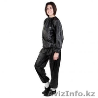 Костюм-сауна средство для похудение - Изображение #2, Объявление #679559