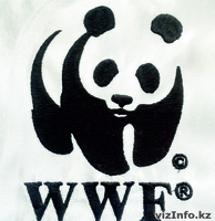 Студия вышивки Грация - Изображение #2, Объявление #684509