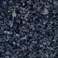  Tравертин,Мрамор, гранит - Изображение #6, Объявление #686007