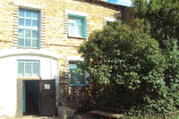 Продам 3х-комнатную квартиру.Жилой массив "Заречный" Левый берег. - Изображение #1, Объявление #682825