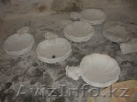  Tравертин,Мрамор, гранит - Изображение #8, Объявление #686007