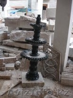  Tравертин,Мрамор, гранит - Изображение #7, Объявление #686007