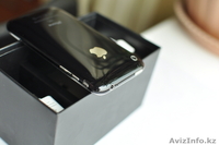 Apple iPhone 3G 8Gb б/у - Изображение #2, Объявление #700616