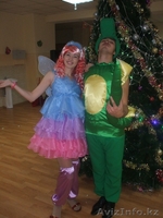 Студия праздника! - Изображение #2, Объявление #677993