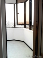 продаю 2-х комнатную квартиру в ЖК \"Байконур\" - Изображение #3, Объявление #697427