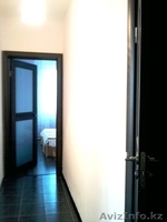 продаю 2-х комнатную квартиру в ЖК \"Байконур\" - Изображение #2, Объявление #697427