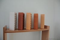 Кирпич облицовочный "СБК Трейд" пр-во Украина - Изображение #2, Объявление #686653