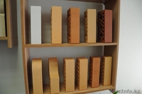 Кирпич облицовочный "СБК Трейд" пр-во Украина - Изображение #1, Объявление #686653