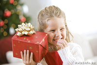 Организация мероприятий: Свадьбы, юбилеи, корпоративы, выпускные... - Изображение #8, Объявление #689644