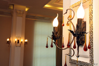 Профессиональная фотостудия MereyArt - Изображение #3, Объявление #683619