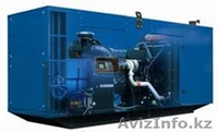 Официальный представитель завода SDMO в г.Астана, поставка дизельгенераторов - Изображение #2, Объявление #678562