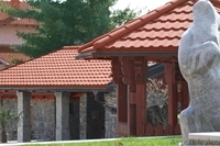 Кровельные материалы Gerard - Изображение #1, Объявление #677468