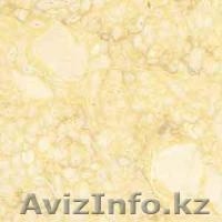  Tравертин,Мрамор, гранит - Изображение #1, Объявление #686007