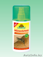 средства против вредителей - Изображение #6, Объявление #690560