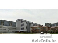 ДЛЯ ДЕТЕЙ сдам под детский центр развития и творчества - Изображение #1, Объявление #680439