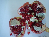 Fruit Life Company - Изображение #6, Объявление #688891