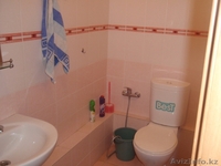 Продам 2-х. комнатную квартиру в ЖК "Сайран" - Изображение #3, Объявление #695630