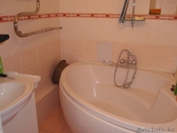 Продам 2-х. комнатную квартиру в ЖК "Сайран" - Изображение #4, Объявление #695630