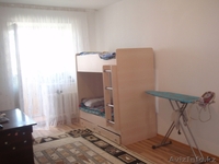 Продам 2-х. комнатную квартиру в ЖК "Сайран" - Изображение #7, Объявление #695630