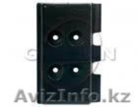 ЗАПЧАСНЫЕ ЧАСТИ WİRTGEN VOLVO ABG TİTAN - Изображение #1, Объявление #678054