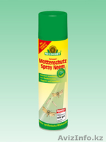 средства против вредителей - Изображение #7, Объявление #690560