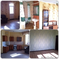 ж/к Гранд Астана - Изображение #2, Объявление #696673