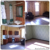 ж/к Гранд Астана - Изображение #1, Объявление #696673