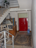 ДЛЯ ДЕТЕЙ сдам под детский центр развития и творчества - Изображение #3, Объявление #680439