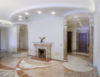 Ремонт квартир быстро и качественно - Изображение #1, Объявление #695034