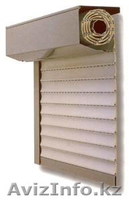 тамиготамиготамиго - Изображение #1, Объявление #681240