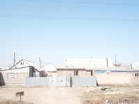 Срочно продам Благоустроенный ДОМ!!! - Изображение #1, Объявление #688265