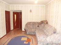 Срочно продам Благоустроенный ДОМ!!! - Изображение #2, Объявление #688265