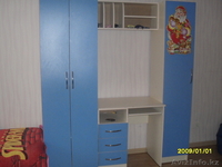 продаю  спальные и детские гарнитуры - Изображение #1, Объявление #675949