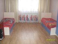 продаю  спальные и детские гарнитуры - Изображение #2, Объявление #675949