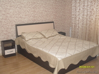 продаю  спальные и детские гарнитуры - Изображение #4, Объявление #675949