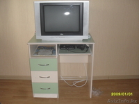 продаю  спальные и детские гарнитуры - Изображение #6, Объявление #675949