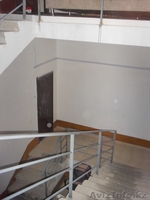 ДЛЯ ДЕТЕЙ сдам под детский центр развития и творчества - Изображение #4, Объявление #680439