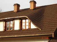 Кровельные материалы Gerard - Изображение #2, Объявление #677468